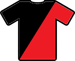 Emmanuel Boateng